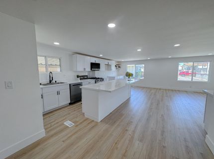 5916 Shovelers Ln #17, Citrus Heights, CA 95621 Photo