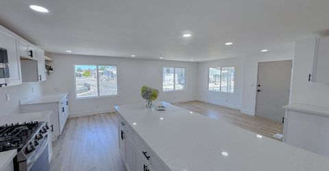 5916 Shovelers Ln #17, Citrus Heights, CA 95621 Photo