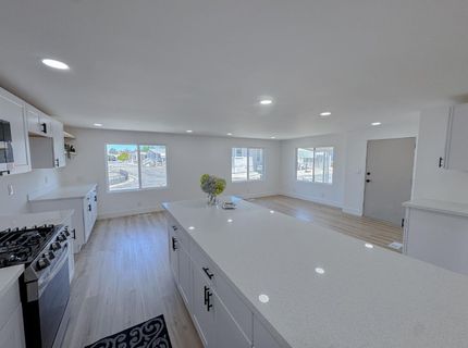 5916 Shovelers Ln #17, Citrus Heights, CA 95621 Photo