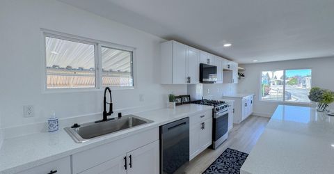 5916 Shovelers Ln #17, Citrus Heights, CA 95621 Photo