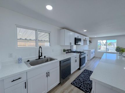 5916 Shovelers Ln #17, Citrus Heights, CA 95621 Photo