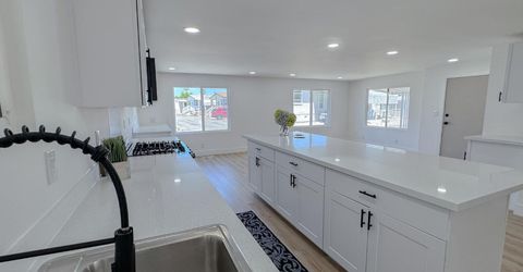 5916 Shovelers Ln #17, Citrus Heights, CA 95621 Photo