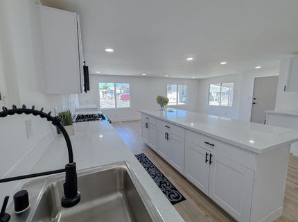 5916 Shovelers Ln #17, Citrus Heights, CA 95621 Photo