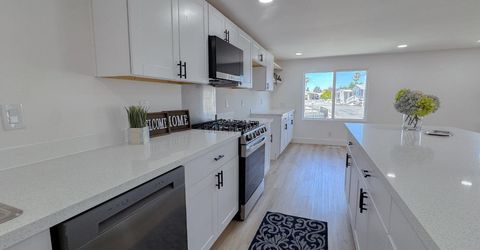 5916 Shovelers Ln #17, Citrus Heights, CA 95621 Photo