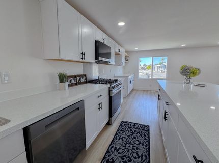 5916 Shovelers Ln #17, Citrus Heights, CA 95621 Photo