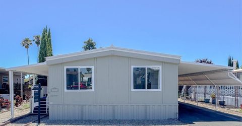 5916 Shovelers Ln #17, Citrus Heights, CA 95621 Photo