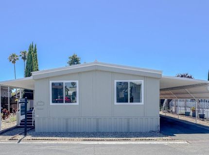 5916 Shovelers Ln #17, Citrus Heights, CA 95621 Photo