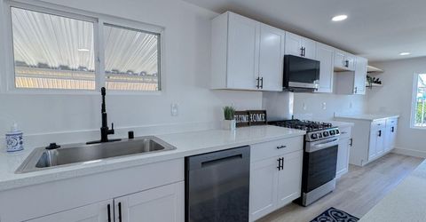 5916 Shovelers Ln #17, Citrus Heights, CA 95621 Photo