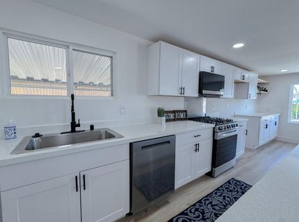 5916 Shovelers Ln #17, Citrus Heights, CA 95621 Photo