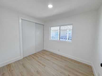 5916 Shovelers Ln #17, Citrus Heights, CA 95621 Photo