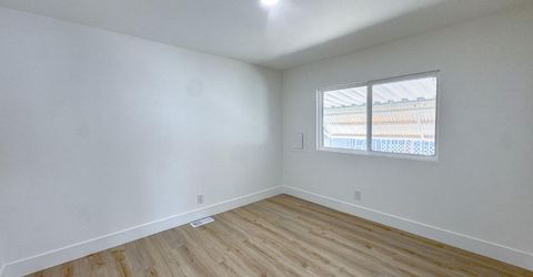 5916 Shovelers Ln #17, Citrus Heights, CA 95621 Photo