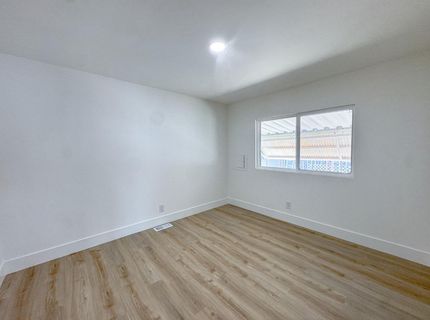 5916 Shovelers Ln #17, Citrus Heights, CA 95621 Photo