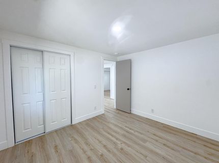 5916 Shovelers Ln #17, Citrus Heights, CA 95621 Photo