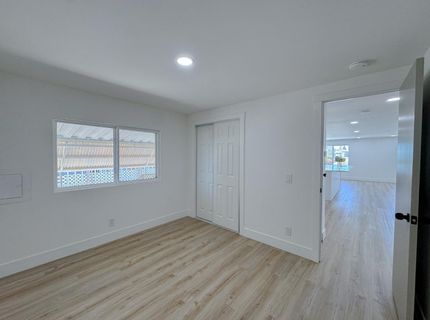 5916 Shovelers Ln #17, Citrus Heights, CA 95621 Photo
