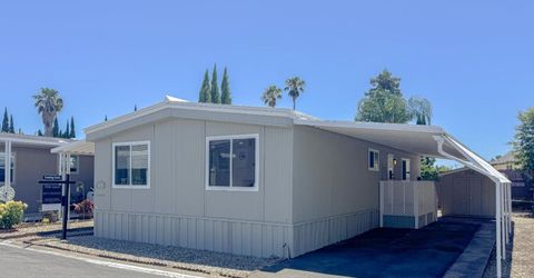 5916 Shovelers Ln #17, Citrus Heights, CA 95621 Photo
