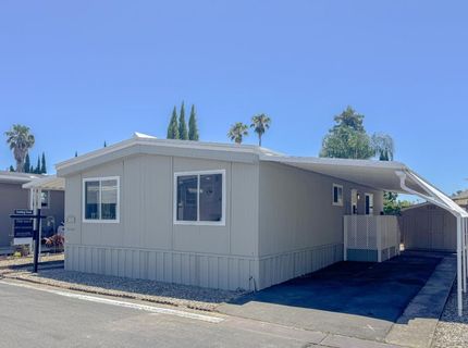 5916 Shovelers Ln #17, Citrus Heights, CA 95621 Photo