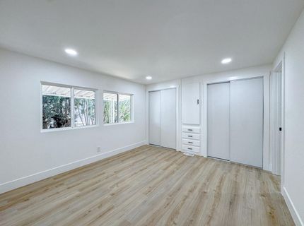 5916 Shovelers Ln #17, Citrus Heights, CA 95621 Photo