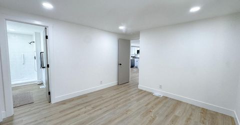 5916 Shovelers Ln #17, Citrus Heights, CA 95621 Photo