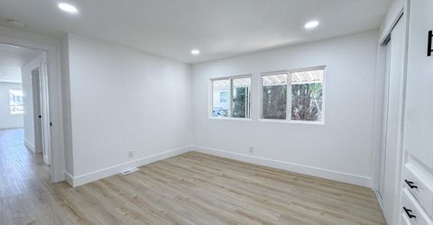 5916 Shovelers Ln #17, Citrus Heights, CA 95621 Photo