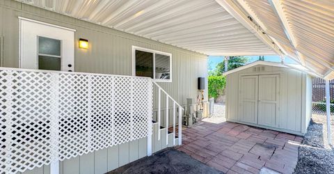 5916 Shovelers Ln #17, Citrus Heights, CA 95621 Photo