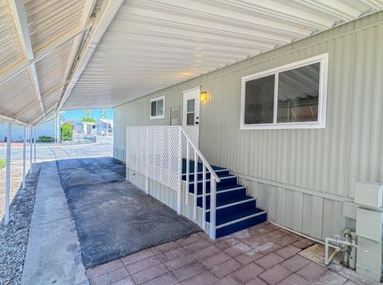 5916 Shovelers Ln #17, Citrus Heights, CA 95621 Photo