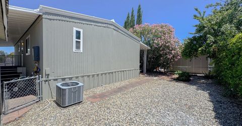 5916 Shovelers Ln #17, Citrus Heights, CA 95621 Photo