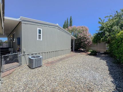 5916 Shovelers Ln #17, Citrus Heights, CA 95621 Photo