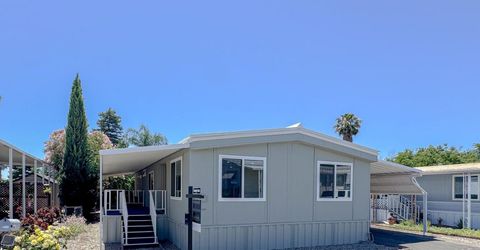 5916 Shovelers Ln #17, Citrus Heights, CA 95621 Photo