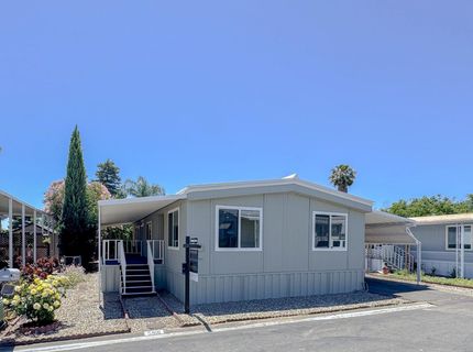 5916 Shovelers Ln #17, Citrus Heights, CA 95621 Photo