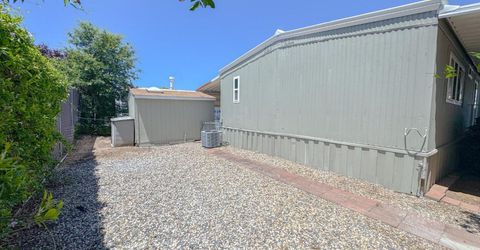 5916 Shovelers Ln #17, Citrus Heights, CA 95621 Photo