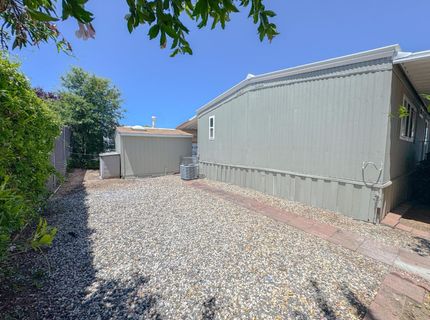 5916 Shovelers Ln #17, Citrus Heights, CA 95621 Photo