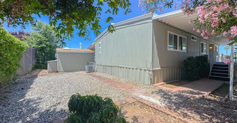 5916 Shovelers Ln #17, Citrus Heights, CA 95621 Photo