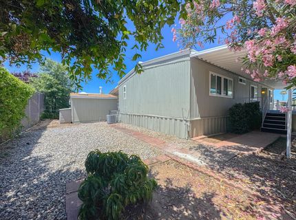 5916 Shovelers Ln #17, Citrus Heights, CA 95621 Photo