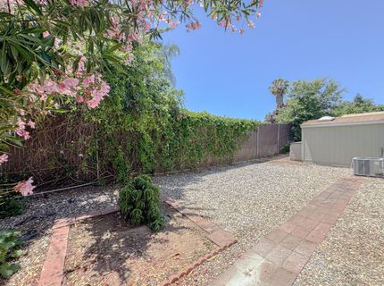 5916 Shovelers Ln #17, Citrus Heights, CA 95621 Photo