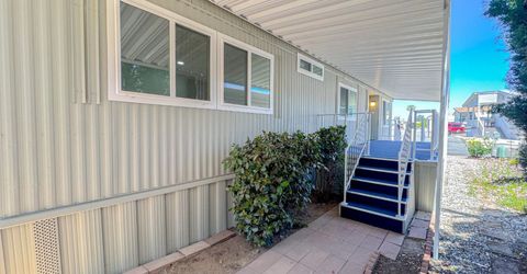 5916 Shovelers Ln #17, Citrus Heights, CA 95621 Photo