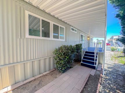 5916 Shovelers Ln #17, Citrus Heights, CA 95621 Photo