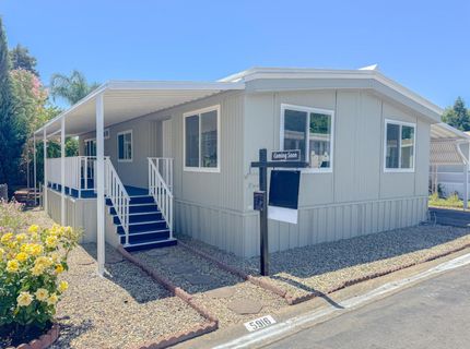 5916 Shovelers Ln #17, Citrus Heights, CA 95621 Photo