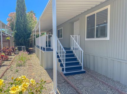 5916 Shovelers Ln #17, Citrus Heights, CA 95621 Photo
