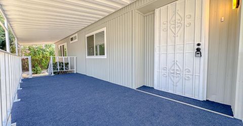 5916 Shovelers Ln #17, Citrus Heights, CA 95621 Photo