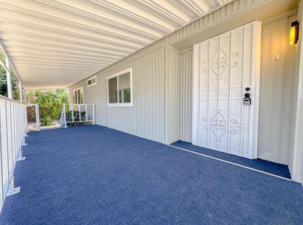 5916 Shovelers Ln #17, Citrus Heights, CA 95621 Photo