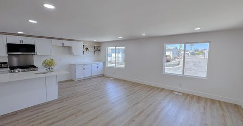 5916 Shovelers Ln #17, Citrus Heights, CA 95621 Photo