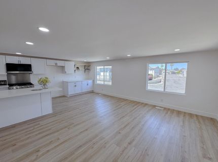 5916 Shovelers Ln #17, Citrus Heights, CA 95621 Photo