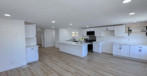 5916 Shovelers Ln #17, Citrus Heights, CA 95621 Photo