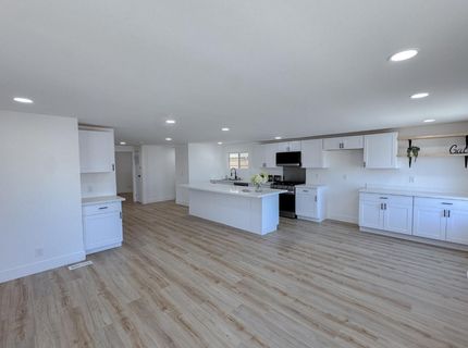 5916 Shovelers Ln #17, Citrus Heights, CA 95621 Photo