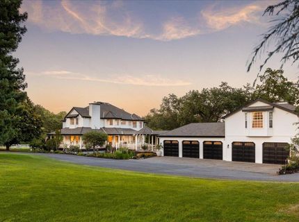 2101 Noreen Ln, Penryn, CA 95663 Photo