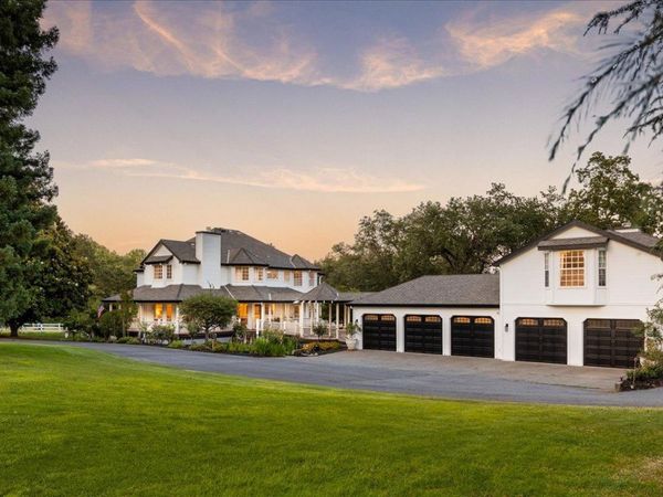 2101 Noreen Ln, Penryn, CA 95663