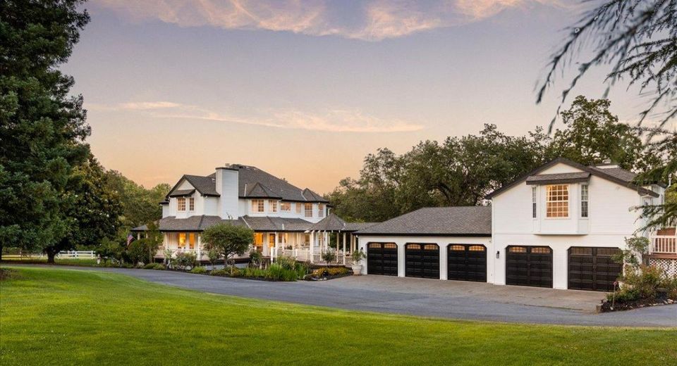 2101 Noreen Ln, Penryn, CA 95663 Photo