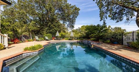 2101 Noreen Ln, Penryn, CA 95663 Photo