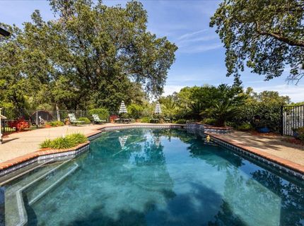 2101 Noreen Ln, Penryn, CA 95663 Photo