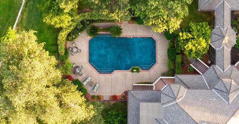 2101 Noreen Ln, Penryn, CA 95663 Photo